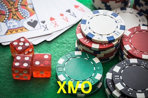 XIVO Live Score