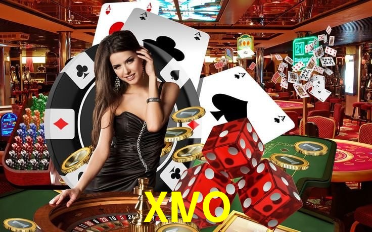 XIVO Diversas Configuraciones de Horarios