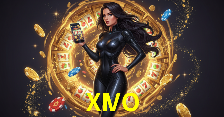 XIVO La agenda precisa de los partidos en XIVO